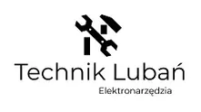 Logo sklepu