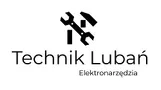 Logo sklepu