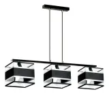 lampa-wiszaca-selene-3