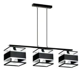 lampa-wiszaca-selene-3