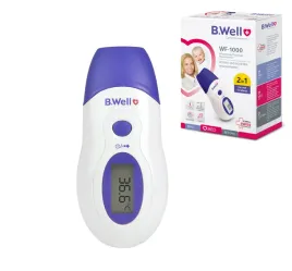 termometr-na-podczerwien-b-well-wf-1000