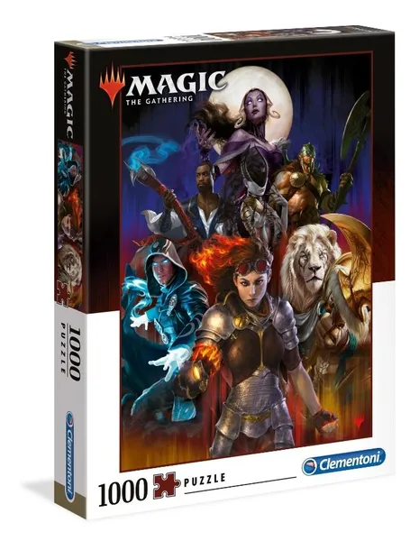 puzzle-1000-magic-the-gathering