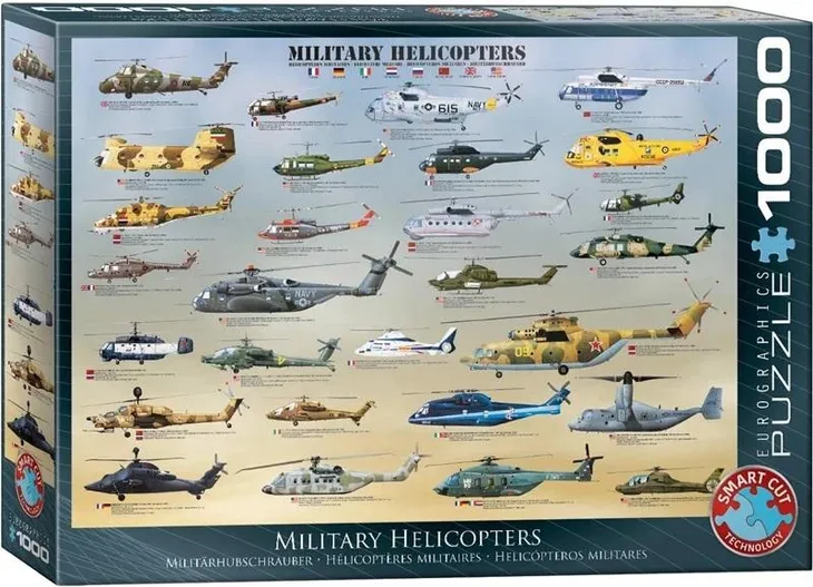 puzzle-1000-helikoptery