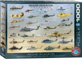 puzzle-1000-helikoptery