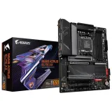 gigabyte-b650-aorus-elite-ax