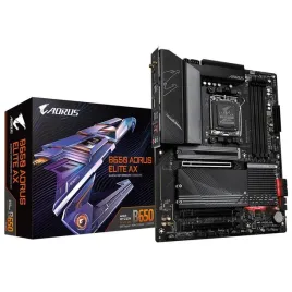 gigabyte-b650-aorus-elite-ax
