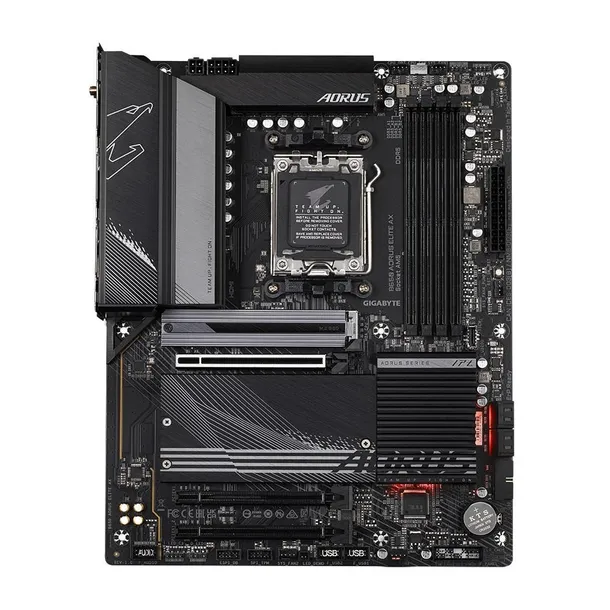 gigabyte-b650-aorus-elite-ax
