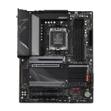 gigabyte-b650-aorus-elite-ax