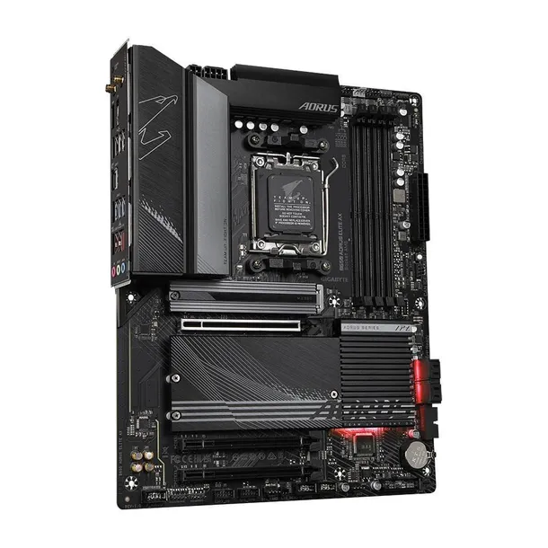 gigabyte-b650-aorus-elite-ax