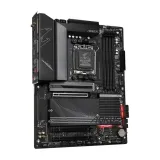 gigabyte-b650-aorus-elite-ax
