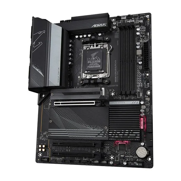 gigabyte-b650-aorus-elite-ax