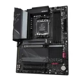 gigabyte-b650-aorus-elite-ax