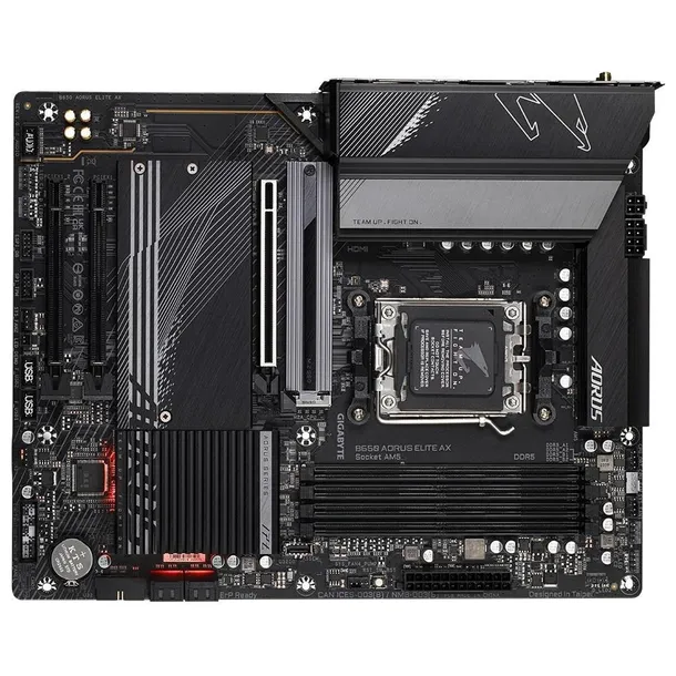 gigabyte-b650-aorus-elite-ax