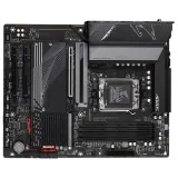 gigabyte-b650-aorus-elite-ax