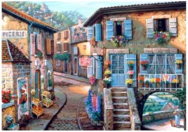 puzzle-1000-kwiaciarnia