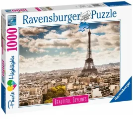puzzle-1000-paryz