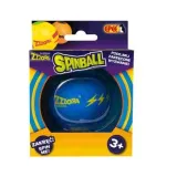 epee-04255-spinball-piorun-92646