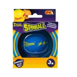 epee-04255-spinball-piorun-92646