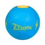 epee-04255-spinball-piorun-92646-stan-nowy