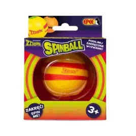 epee-04255-spinball-wir-92639
