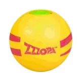 epee-04255-spinball-wir-92639-stan-nowy