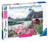 puzzle-1000-skandynawski-domek