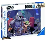 puzzle-1000-mandalorian