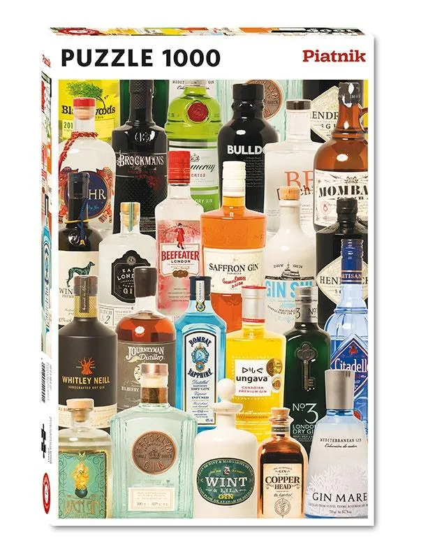 Grafika w opisie produktu