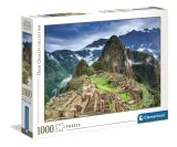 puzzle-1000-hq-machu-picchu