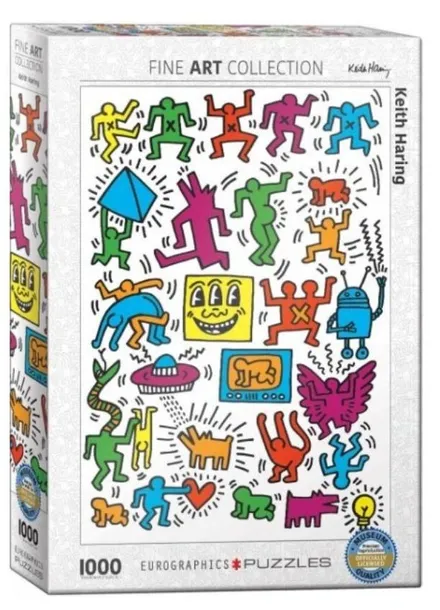 puzzle-1000-postaci
