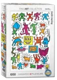 puzzle-1000-postaci