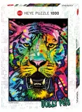 puzzle-1000-dziki-tygrys