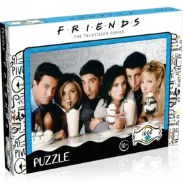 puzzle-1000-friends-milkshake