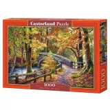 puzzle-1000-brathay-bridge-castor