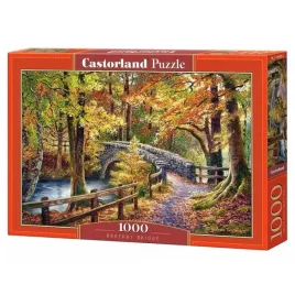 puzzle-1000-brathay-bridge-castor