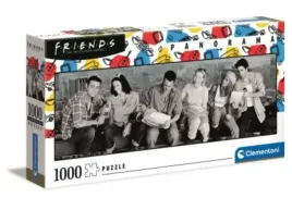 puzzle-1000-panorama-friends