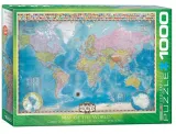 puzzle-1000-mapa-swiata