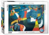 puzzle-1000-milosc-joan-miro