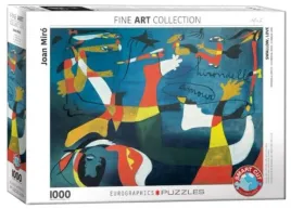 puzzle-1000-milosc-joan-miro