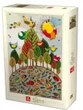 puzzle-1000-natura-ziemia
