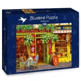 puzzle-1000-kawiarnia-bialy-lew