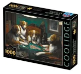 puzzle-1000-poker