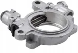 pompka-oleju-stihl-ms290-ms310-ms311-ms390-ms391