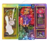 rainbow-high-rockstar-theme-carmen-major