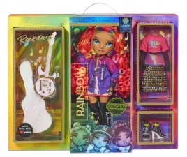 rainbow-high-rockstar-theme-carmen-major