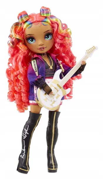 rainbow-high-rockstar-theme-carmen-major-stan-nowy