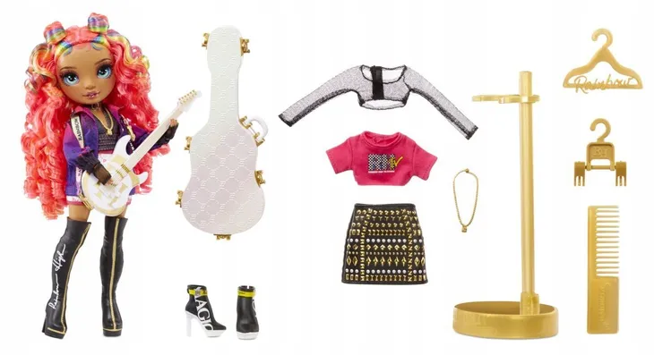 rainbow-high-rockstar-theme-carmen-major-wiek-dziecka-3-lata