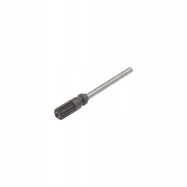 walek-pompy-husqvarna-51-55