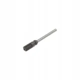 walek-pompy-husqvarna-51-55