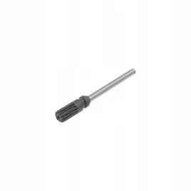 walek-pompy-husqvarna-51-55